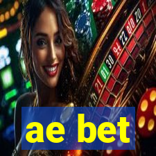 ae bet